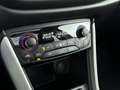 Suzuki S-Cross - 1.4 Boosterjet High Executive // DEALERONDERHOUD Grijs - thumbnail 20
