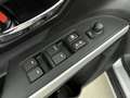 Suzuki S-Cross - 1.4 Boosterjet High Executive // DEALERONDERHOUD Grijs - thumbnail 27