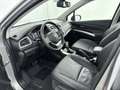 Suzuki S-Cross - 1.4 Boosterjet High Executive // DEALERONDERHOUD Grijs - thumbnail 4