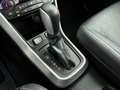 Suzuki S-Cross - 1.4 Boosterjet High Executive // DEALERONDERHOUD Grijs - thumbnail 26