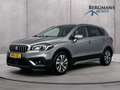 Suzuki S-Cross - 1.4 Boosterjet High Executive // DEALERONDERHOUD Grijs - thumbnail 1