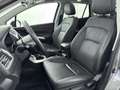 Suzuki S-Cross - 1.4 Boosterjet High Executive // DEALERONDERHOUD Grijs - thumbnail 5