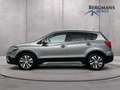 Suzuki S-Cross - 1.4 Boosterjet High Executive // DEALERONDERHOUD Grijs - thumbnail 14