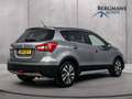 Suzuki S-Cross - 1.4 Boosterjet High Executive // DEALERONDERHOUD Grijs - thumbnail 2