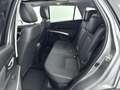 Suzuki S-Cross - 1.4 Boosterjet High Executive // DEALERONDERHOUD Grijs - thumbnail 6