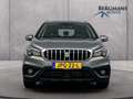 Suzuki S-Cross - 1.4 Boosterjet High Executive // DEALERONDERHOUD Grijs - thumbnail 21