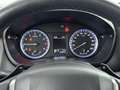Suzuki S-Cross - 1.4 Boosterjet High Executive // DEALERONDERHOUD Grijs - thumbnail 24