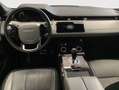 Land Rover Range Rover Evoque P250 R-Dynamic HSE Rood - thumbnail 9