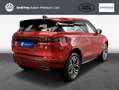 Land Rover Range Rover Evoque P250 R-Dynamic HSE Rouge - thumbnail 2