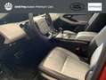 Land Rover Range Rover Evoque P250 R-Dynamic HSE Rood - thumbnail 7