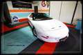 Pontiac Trans Am Firebird 5.7 V8   A Bílá - thumbnail 2