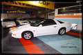 Pontiac Trans Am Firebird 5.7 V8   A Wit - thumbnail 3