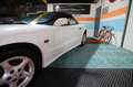 Pontiac Trans Am Firebird 5.7 V8   A White - thumbnail 11