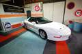 Pontiac Trans Am Firebird 5.7 V8   A Blanc - thumbnail 20