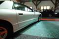 Pontiac Trans Am Firebird 5.7 V8   A Blanc - thumbnail 22