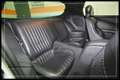 Pontiac Trans Am Firebird 5.7 V8   A Wit - thumbnail 8