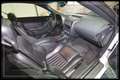Pontiac Trans Am Firebird 5.7 V8   A Bianco - thumbnail 7