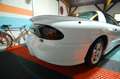 Pontiac Trans Am Firebird 5.7 V8   A Blanc - thumbnail 23
