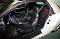 Pontiac Trans Am Firebird 5.7 V8   A Blanc - thumbnail 37
