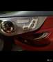 Mercedes-Benz C 220 d Cabrio 4Matic 9G-TRONIC AMG Line - thumbnail 7