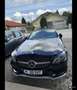 Mercedes-Benz C 220 d Cabrio 4Matic 9G-TRONIC AMG Line - thumbnail 3
