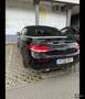 Mercedes-Benz C 220 d Cabrio 4Matic 9G-TRONIC AMG Line - thumbnail 2