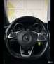 Mercedes-Benz C 220 d Cabrio 4Matic 9G-TRONIC AMG Line - thumbnail 4