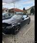 Mercedes-Benz C 220 d Cabrio 4Matic 9G-TRONIC AMG Line - thumbnail 1