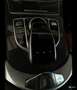 Mercedes-Benz C 220 d Cabrio 4Matic 9G-TRONIC AMG Line - thumbnail 5