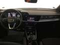 Audi A3 A3 SPB 35 TDI S tronic S line edition Negro - thumbnail 14