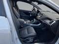 Jaguar I-Pace I-PACE R-Dynamic HSE 22 Zoll Performance Sitze bijela - thumbnail 3