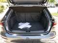 Audi A3 40 TDI qu. S tronic advanced AHK/AC Grau - thumbnail 24