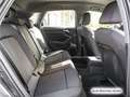 Audi A3 40 TDI qu. S tronic advanced AHK/AC Grau - thumbnail 15