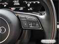 Audi A3 40 TDI qu. S tronic advanced AHK/AC Grau - thumbnail 20