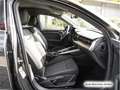 Audi A3 40 TDI qu. S tronic advanced AHK/AC Grau - thumbnail 13