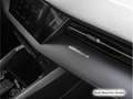 Audi A3 40 TDI qu. S tronic advanced AHK/AC Grau - thumbnail 23