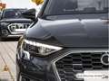 Audi A3 40 TDI qu. S tronic advanced AHK/AC Grau - thumbnail 11