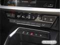 Audi A3 40 TDI qu. S tronic advanced AHK/AC Grau - thumbnail 22