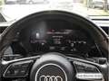 Audi A3 40 TDI qu. S tronic advanced AHK/AC Grau - thumbnail 18