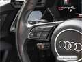 Audi A3 40 TDI qu. S tronic advanced AHK/AC Grau - thumbnail 19
