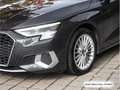 Audi A3 40 TDI qu. S tronic advanced AHK/AC Grau - thumbnail 10