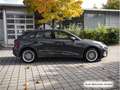 Audi A3 40 TDI qu. S tronic advanced AHK/AC Grau - thumbnail 7