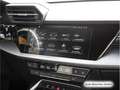 Audi A3 40 TDI qu. S tronic advanced AHK/AC Grau - thumbnail 16