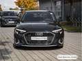 Audi A3 40 TDI qu. S tronic advanced AHK/AC Grau - thumbnail 6