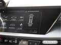 Audi A3 40 TDI qu. S tronic advanced AHK/AC Grau - thumbnail 21