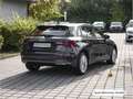 Audi A3 40 TDI qu. S tronic advanced AHK/AC Grau - thumbnail 8