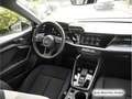 Audi A3 40 TDI qu. S tronic advanced AHK/AC Grau - thumbnail 12