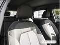 Audi A3 40 TDI qu. S tronic advanced AHK/AC Grau - thumbnail 14