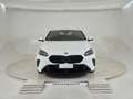 BMW 118 F70 118d MSport Pro auto Bianco - thumbnail 3