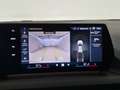 BMW 118 F70 118d MSport Pro auto Bianco - thumbnail 16